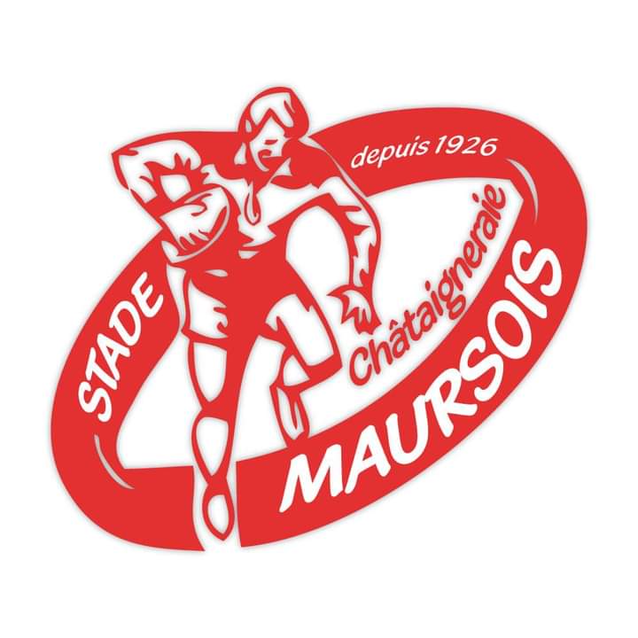 Logo du club